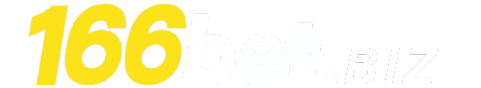 166Bet | Site Oficial | Cadastre-se Agora e Ganhe R$899 28 166Bet Logo