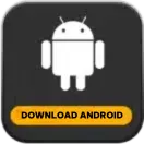 166Bet | Site Oficial | Cadastre-se Agora e Ganhe R$899 34 Baixe nosso aplicativo no Android