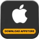 166Bet | Site Oficial | Cadastre-se Agora e Ganhe R$899 33 Baixe nosso aplicativo no IOS